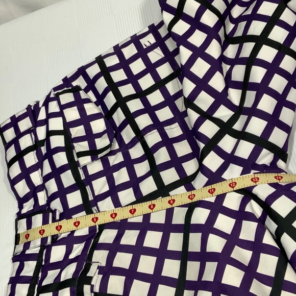 Millennium 3 Waterproof Ski Snowboard Pants - Medium - Picture 4 of 14